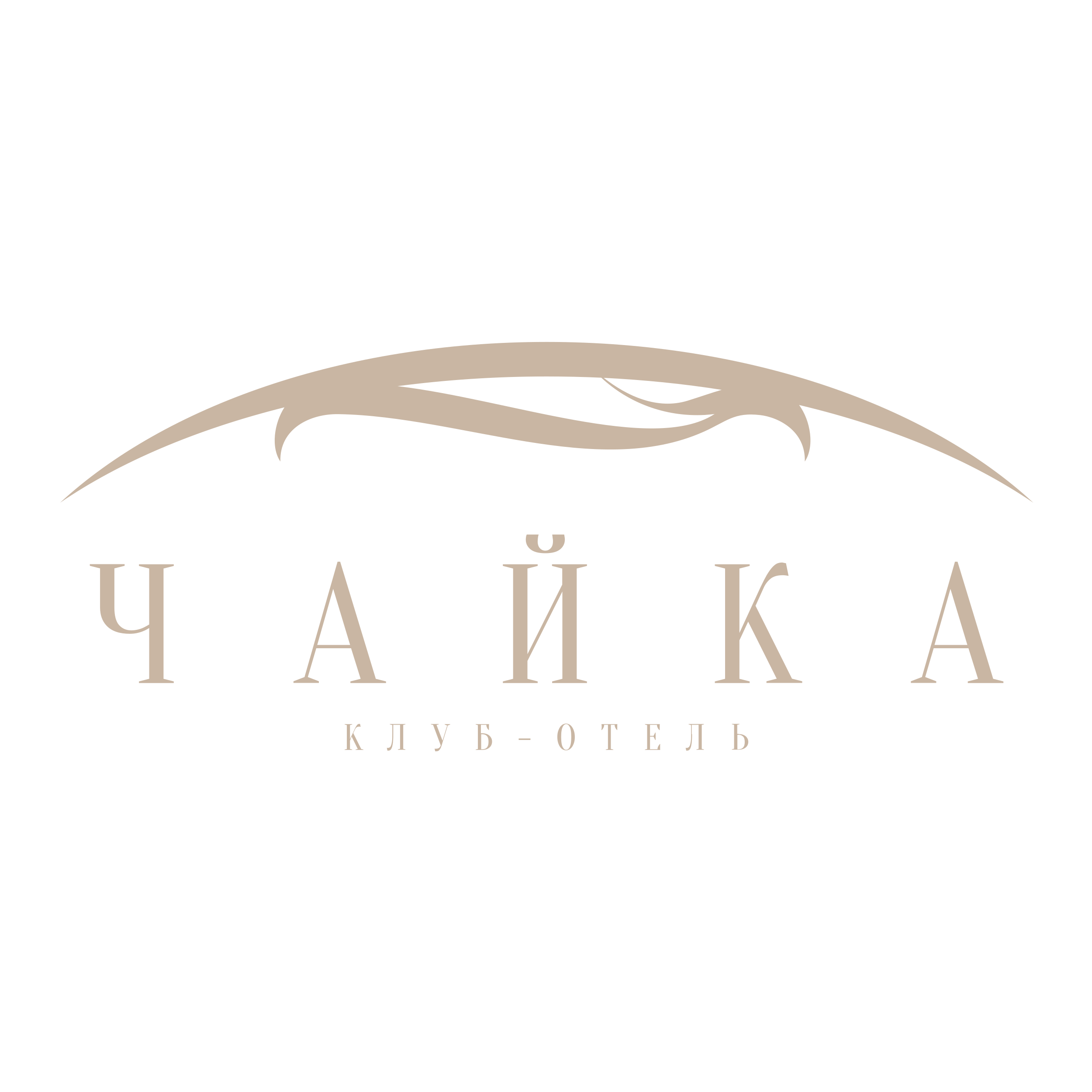 chaikahotel-logo-800x800px